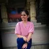 Pratiksha Maid