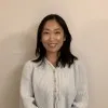Riho Morimoto