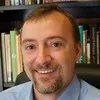 Gonzalo Fernandez
