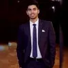 Abhishek Rai