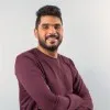 Amir Afify