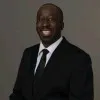 Daniel Moore