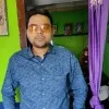 Rajnish Raj