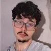 Davi Kleber Anacleto Bonfante
