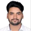 Aflah Hussain