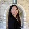 Avery Wang