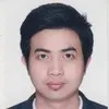 Jayson Magtoto