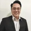 Lenard Gan