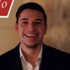 Luke Alvarado