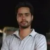 Suyash Dwivedi