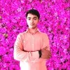 Raj Kumar Yadav