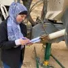 Jumana Ayaad