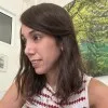 Tali Shmuel