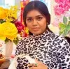 Piriya Pathmanaatan
