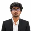 Tanuj Yadav