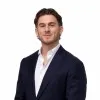 Jack Araneo