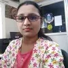 Priyadarshani Kulkarni