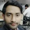 Purusottam kumar