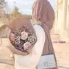 Ume Aimen