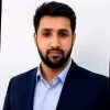 Abdullah Mirza