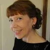 Deb Hunt