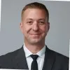Scott Graham