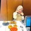 khaleeda kamaruzaman