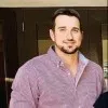 Stephen Colegrove