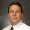 Brian Watson