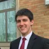 Andrew Roth