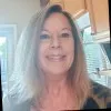 Angie Tull