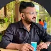 Pradeep Gurjar