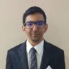 Surender Yadav