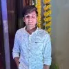 Sarthak Londhey