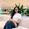 Reshma Kancharla