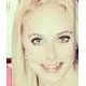 Jessy Lynn Acres