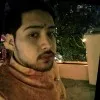 Kunal Bhandari