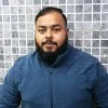 Sunil Yadav