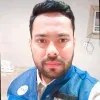 MD JAWED AKHTAR