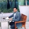 Dhananjay Pandey