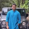Sai Suman Velagapudi