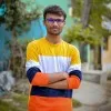 Snehasish Mandal
