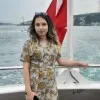 Ecenur Aktaş