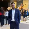 Syed Nawaz Ali MSF