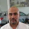 Ivan Salfate