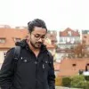 Neeraj Jha