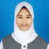 Anisha Putri