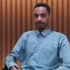mohammed kamal