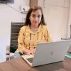 Seema kumari