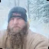 Chris Trites